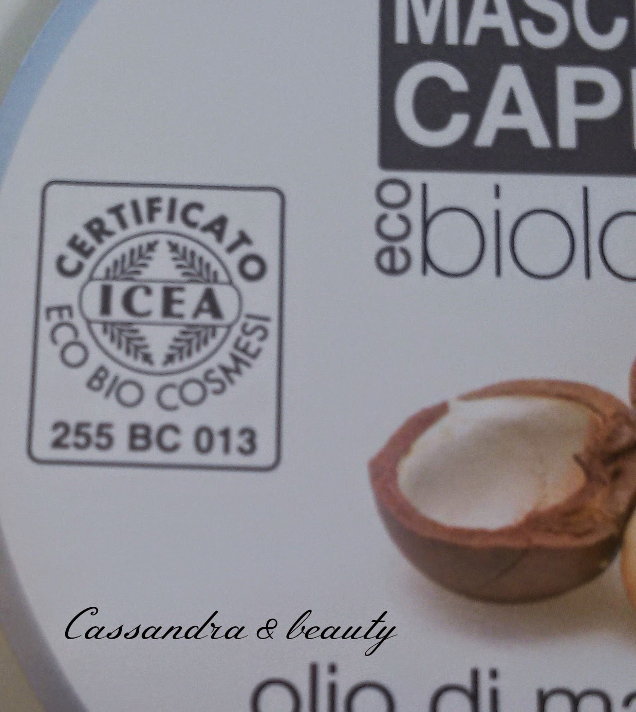 35+ Splendente Omia Olio Capelli Figure